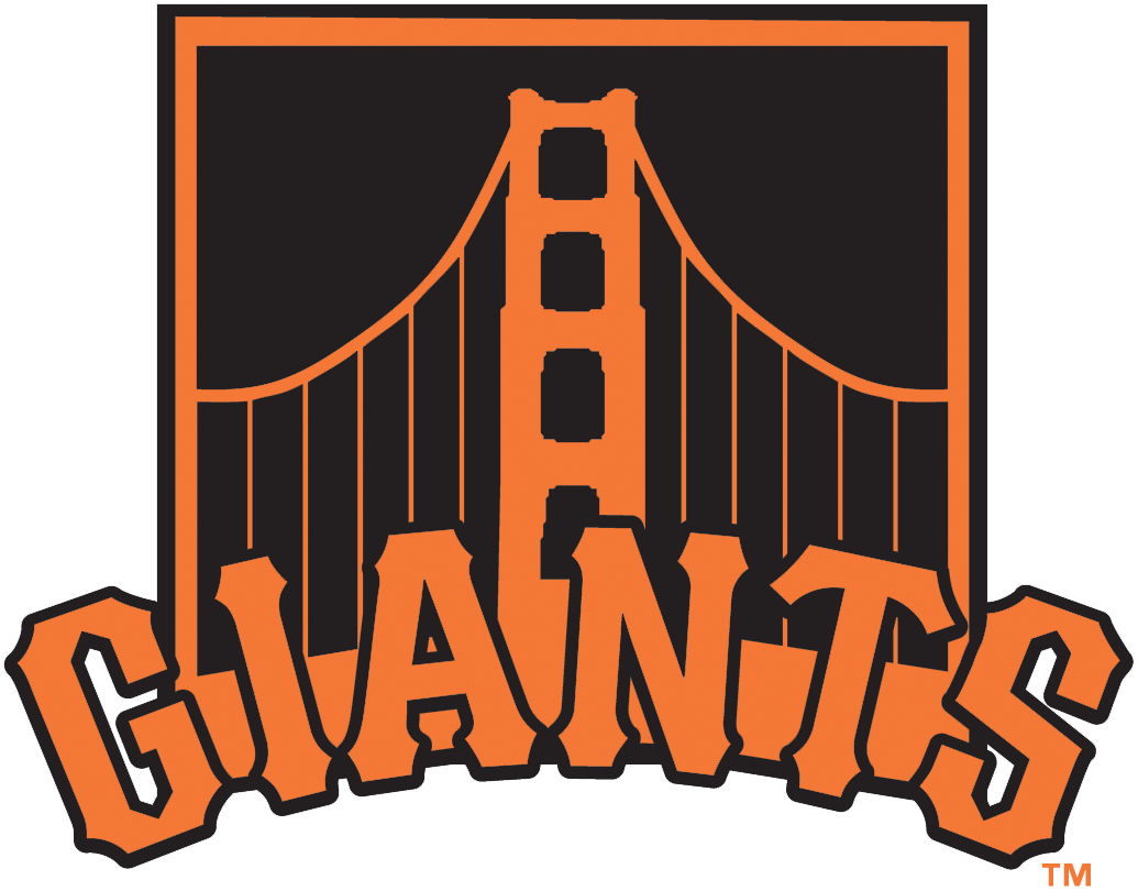 San Francisco Giants 2015-Pres Alternate Logo iron on transfers for clothing